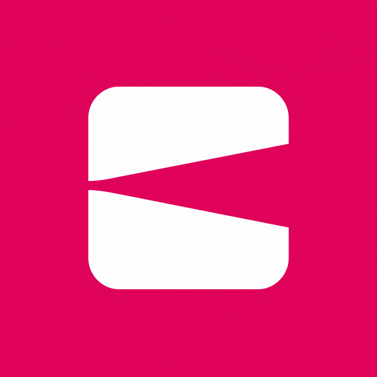 broadway.dk logo